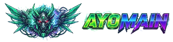 AYOMAIN
